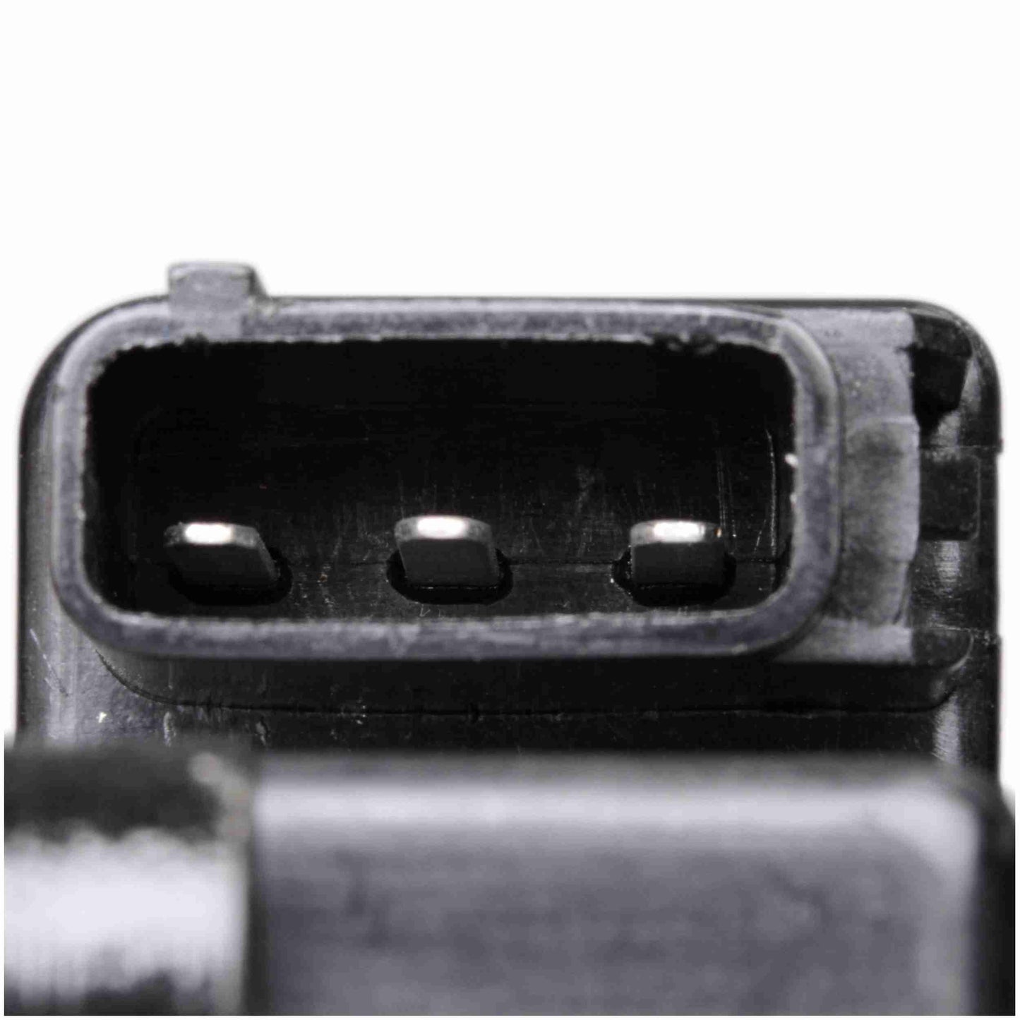 Delphi Ignition Coil GN10435