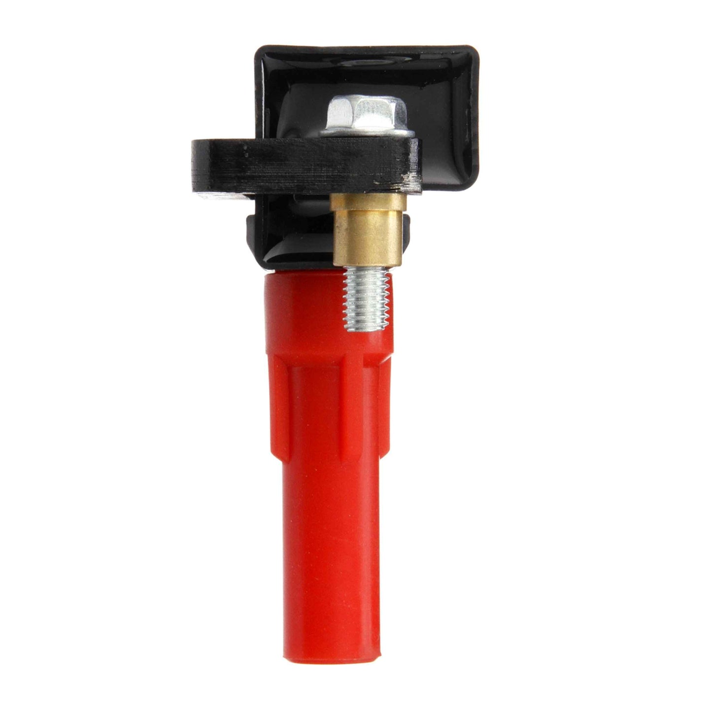 Delphi Ignition Coil GN10435