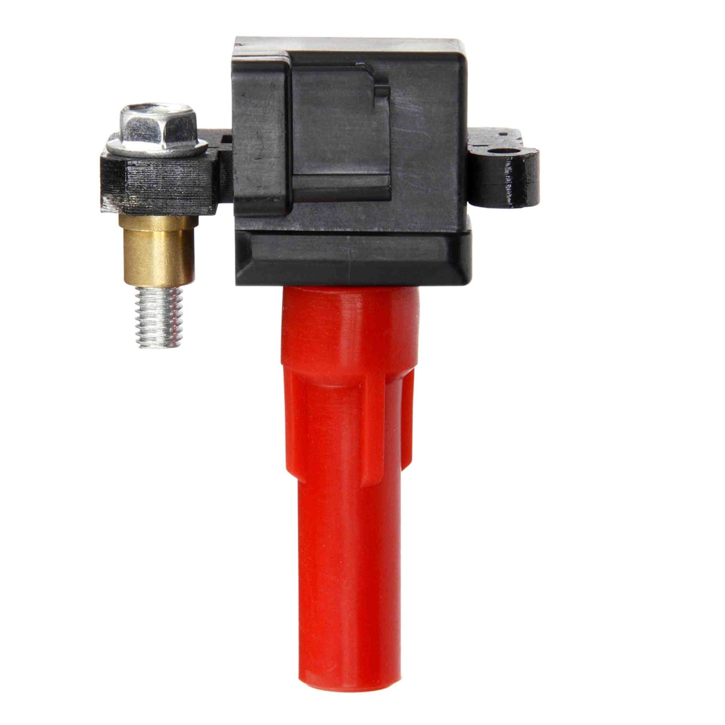Delphi Ignition Coil GN10435