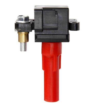 Delphi Ignition Coil GN10435