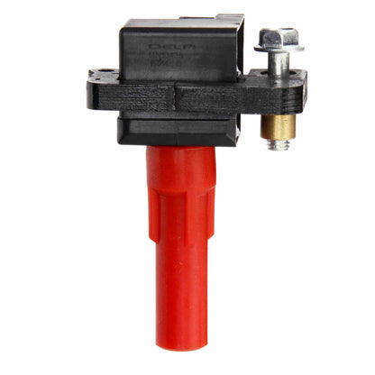 Delphi Ignition Coil GN10435