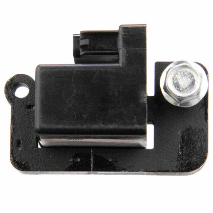 Delphi Ignition Coil GN10435