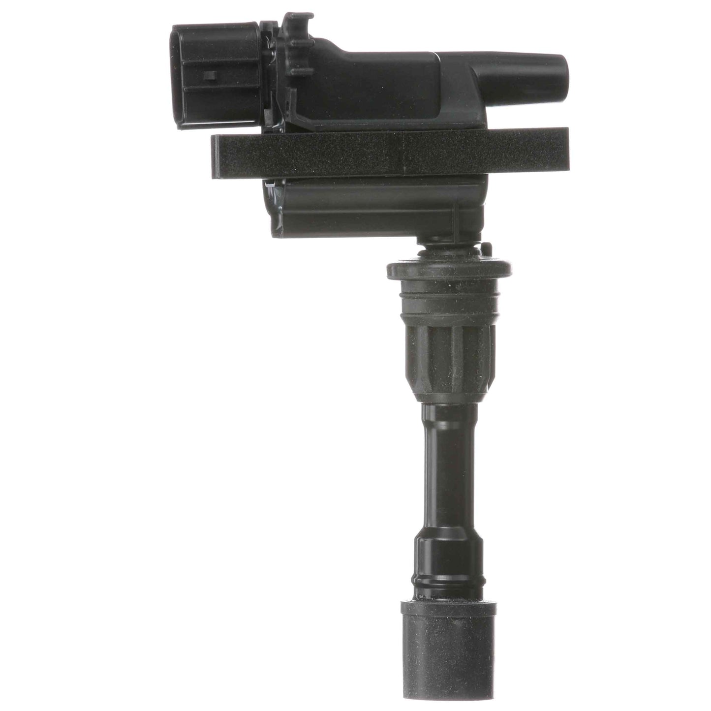 Delphi Ignition Coil GN10437