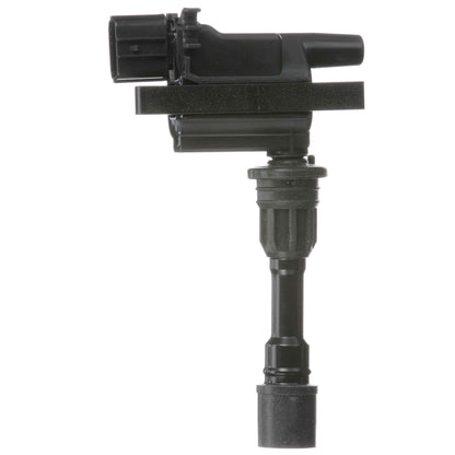Delphi Ignition Coil GN10437