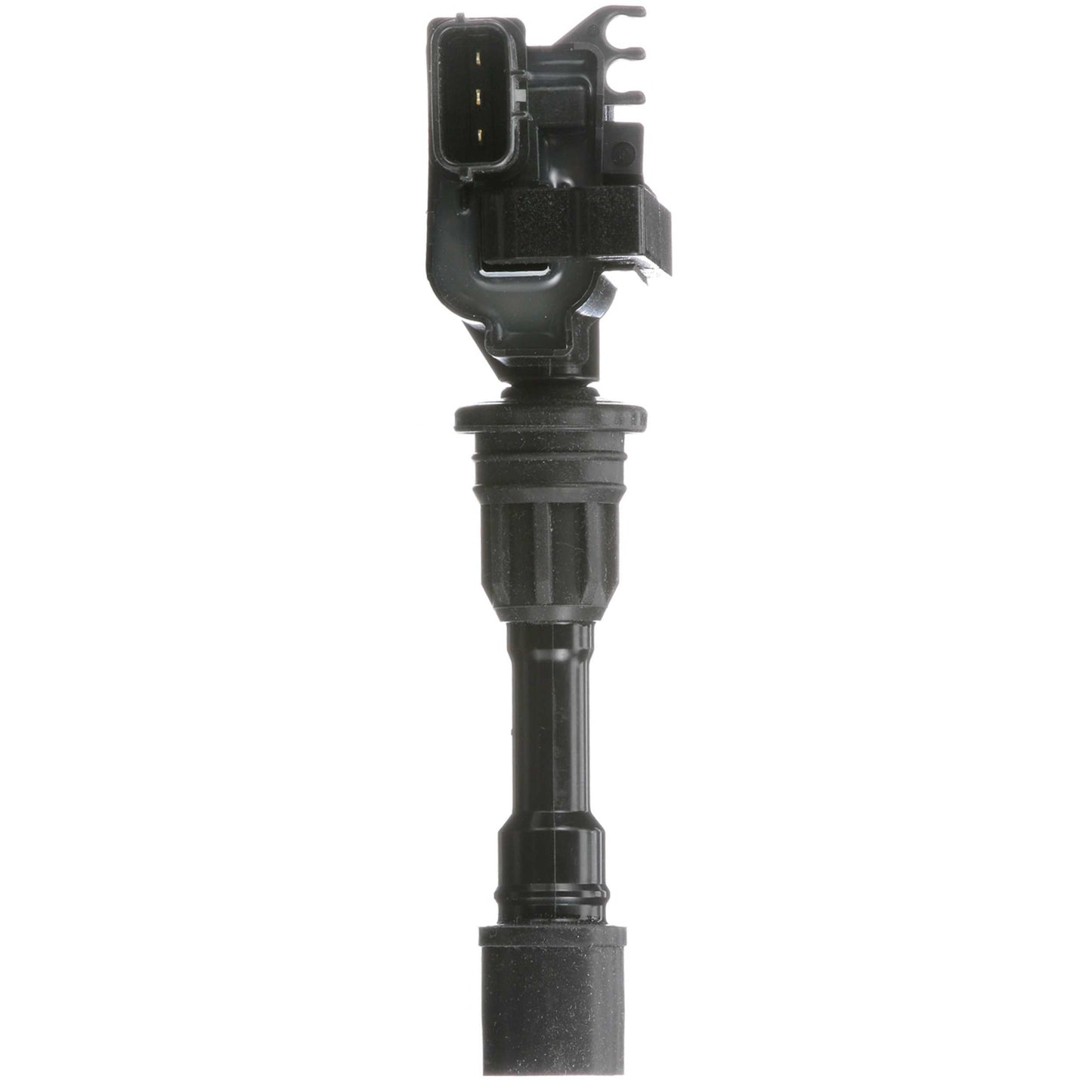 Delphi Ignition Coil GN10437