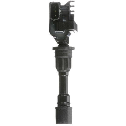 Delphi Ignition Coil GN10437