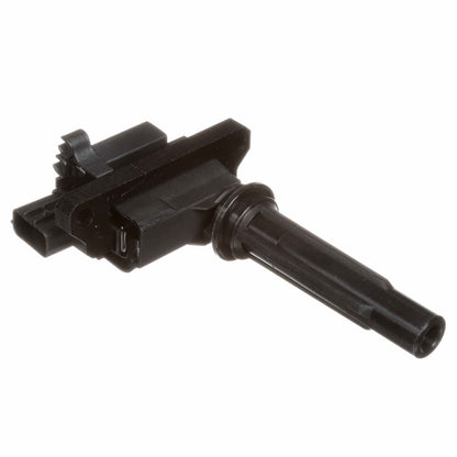 Delphi Ignition Coil GN10438