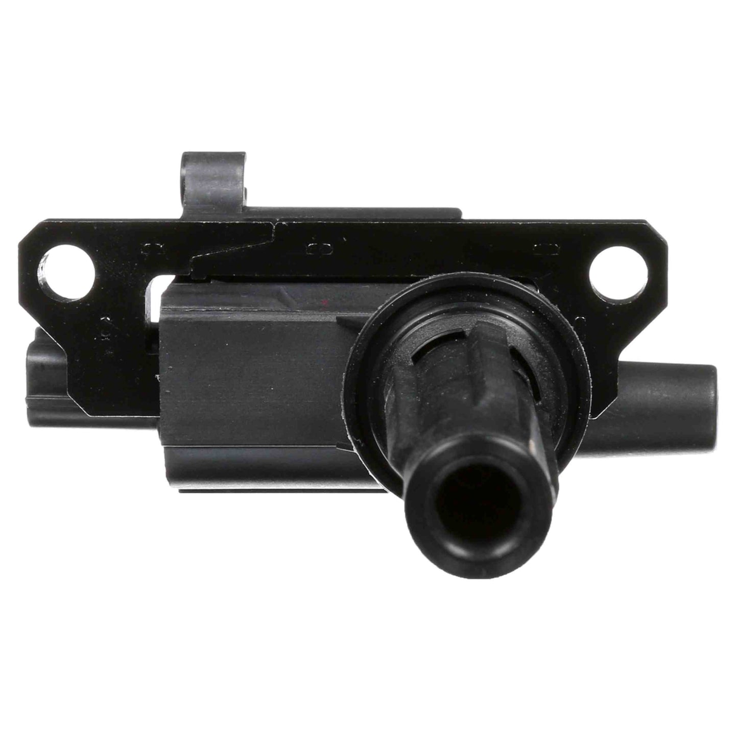 Delphi Ignition Coil GN10438
