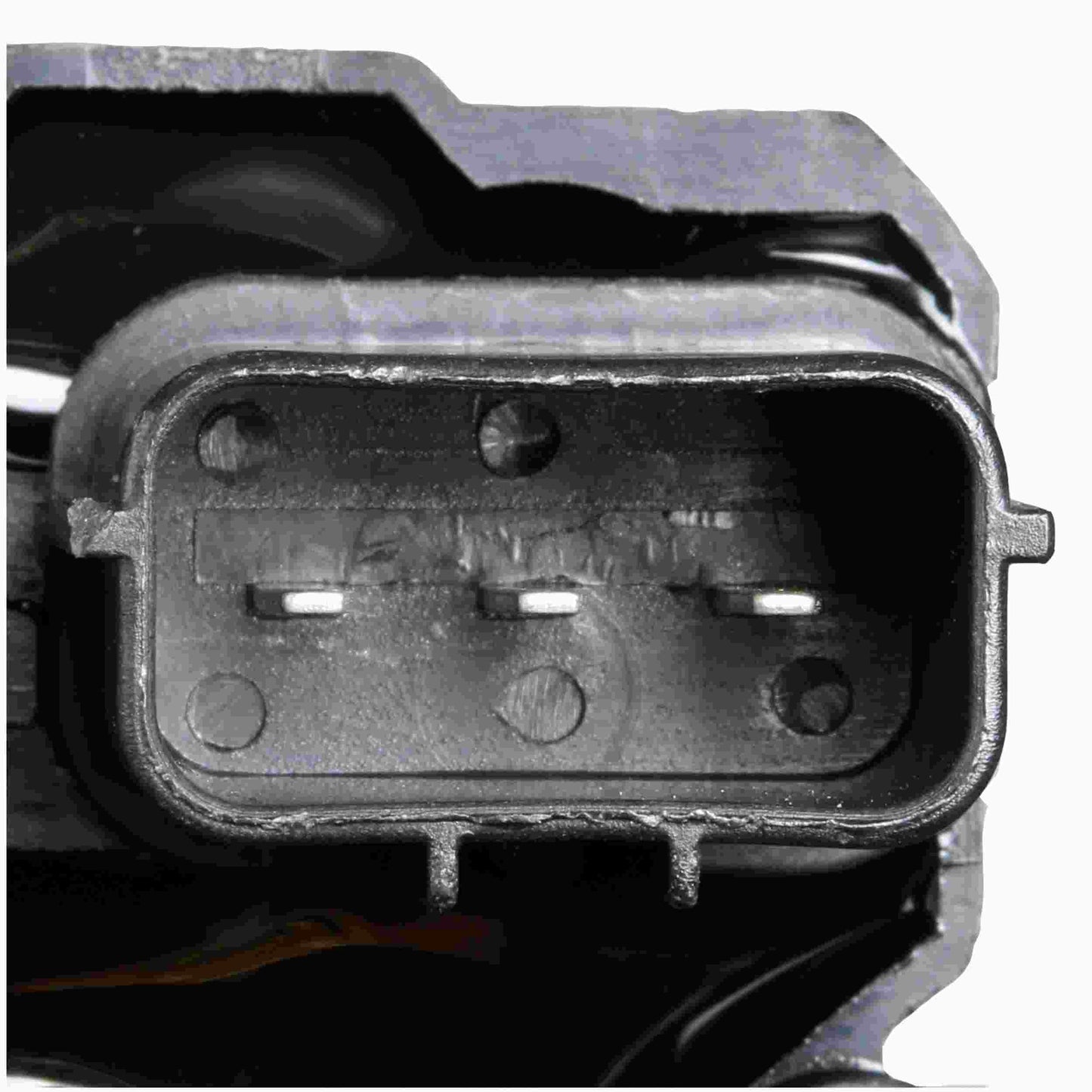 Delphi Ignition Coil GN10438
