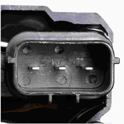 Delphi Ignition Coil GN10438