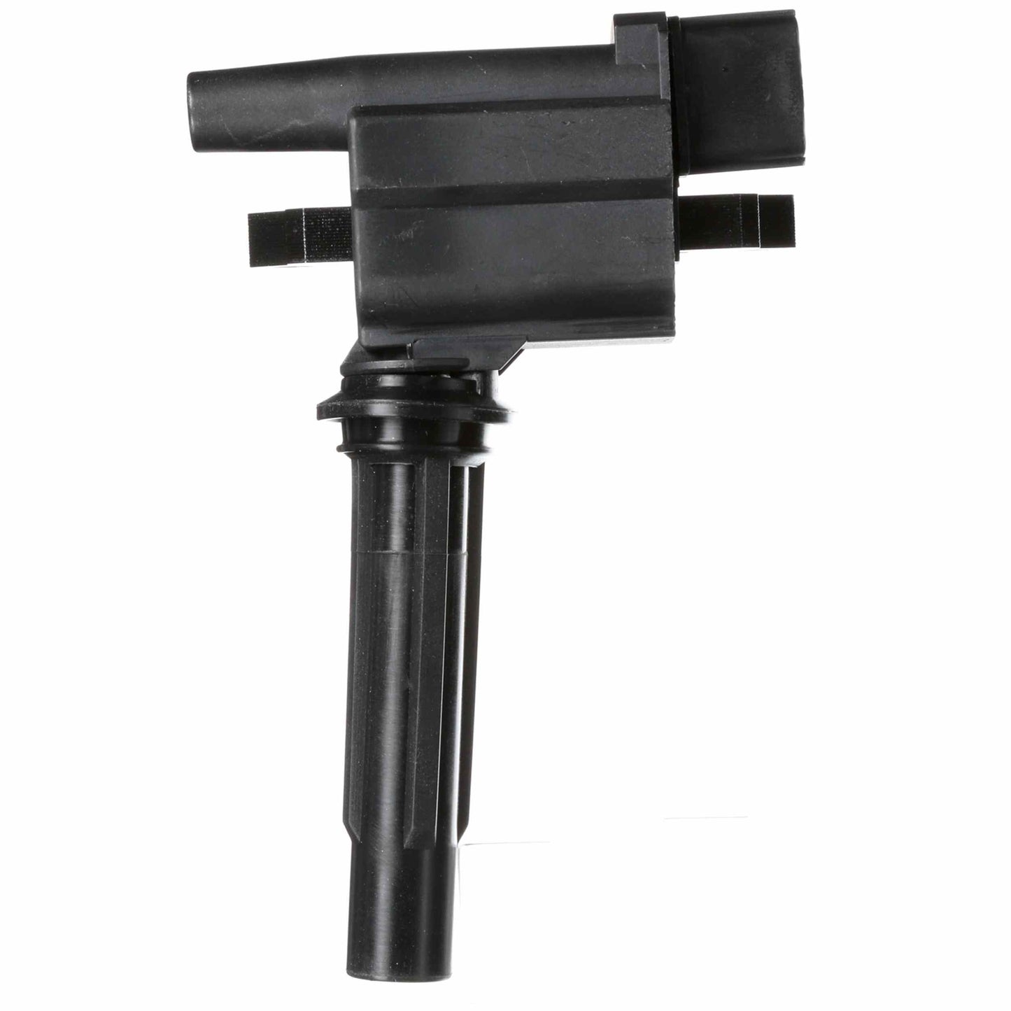 Delphi Ignition Coil GN10438
