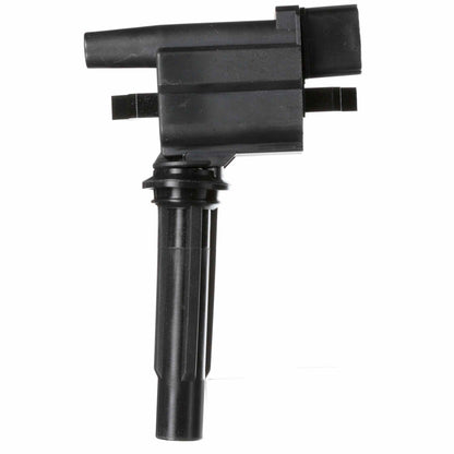 Delphi Ignition Coil GN10438