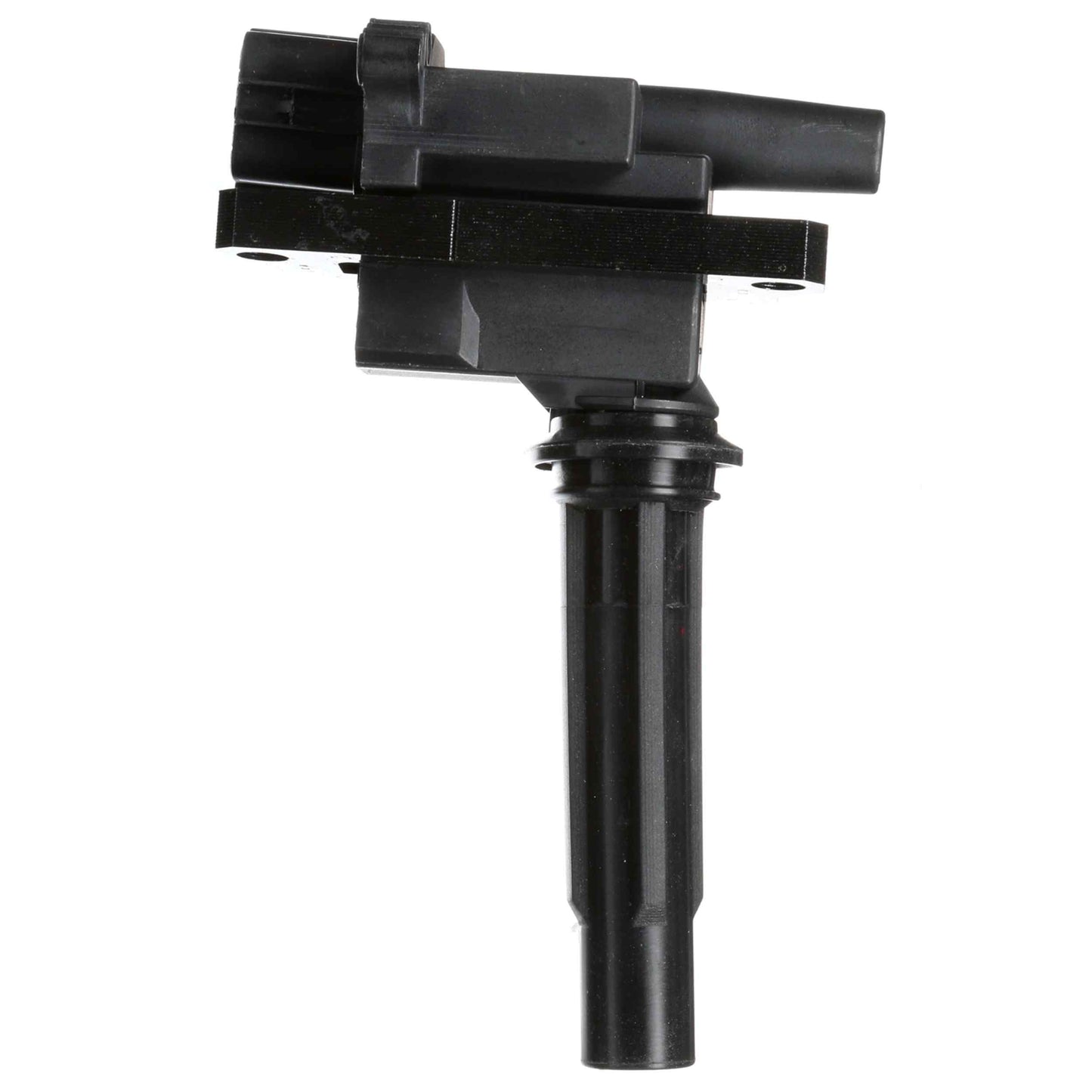 Delphi Ignition Coil GN10438