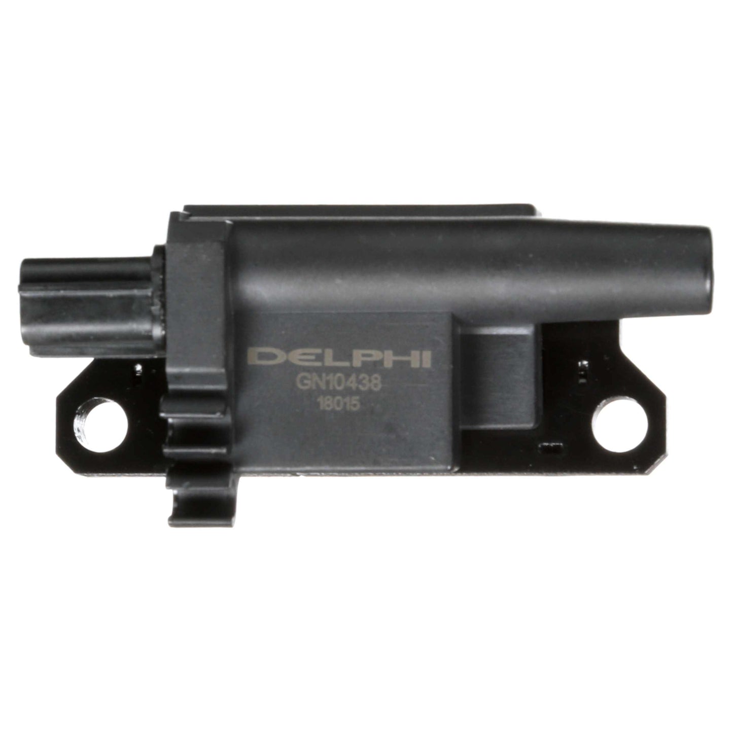 Delphi Ignition Coil GN10438