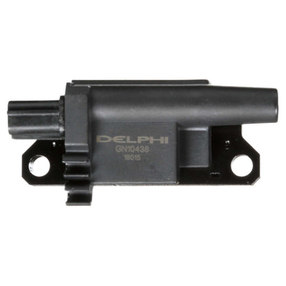 Delphi Ignition Coil GN10438