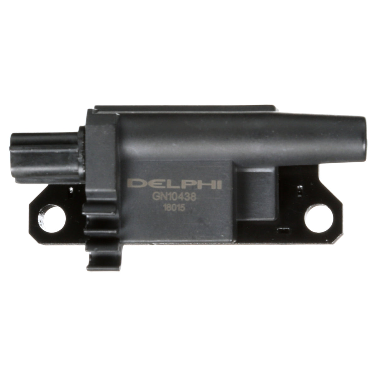 Delphi Ignition Coil GN10438