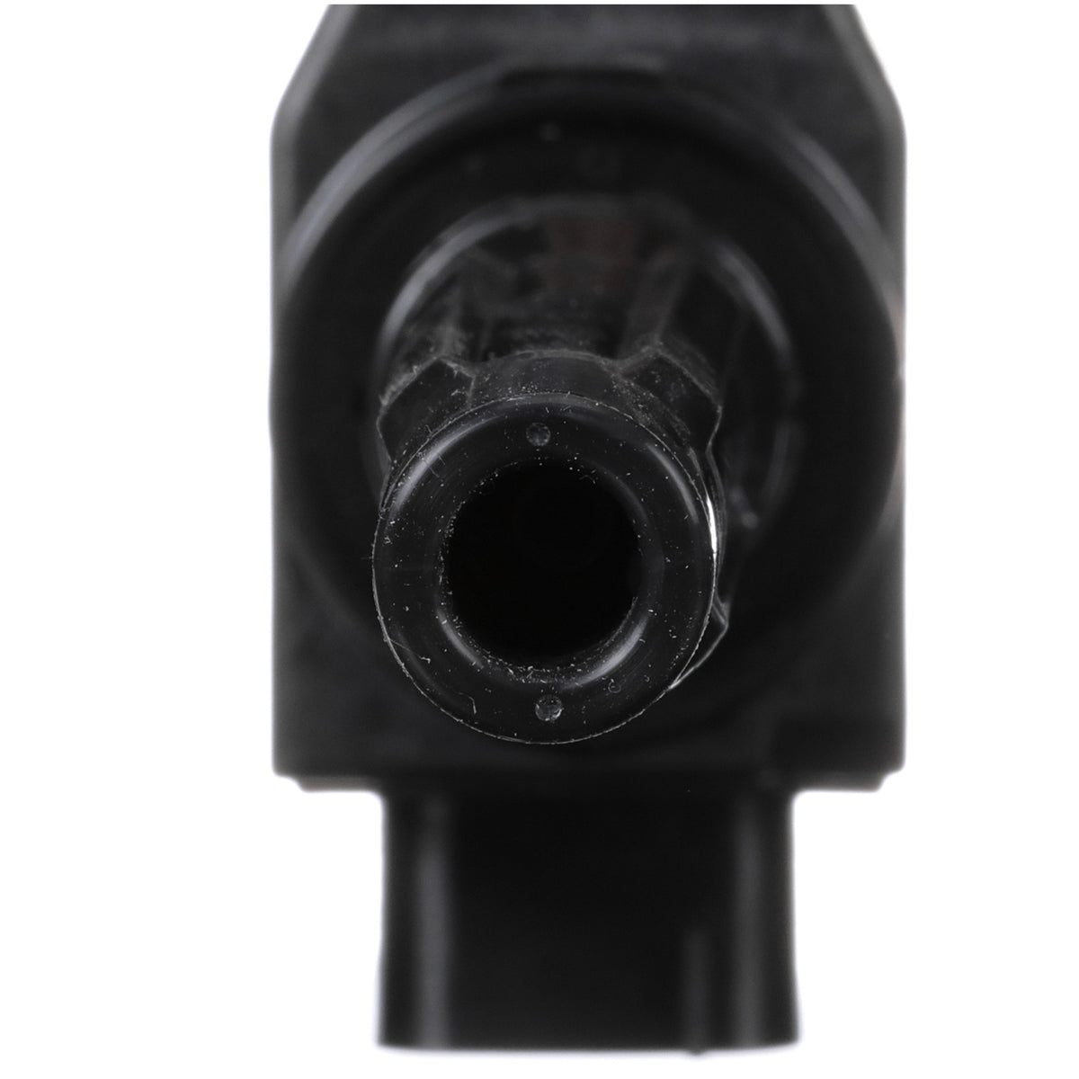 Delphi Ignition Coil GN10439