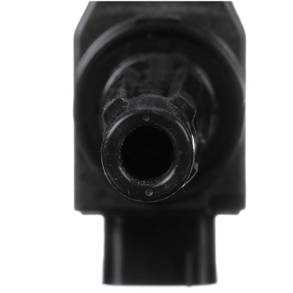 Delphi Ignition Coil GN10439