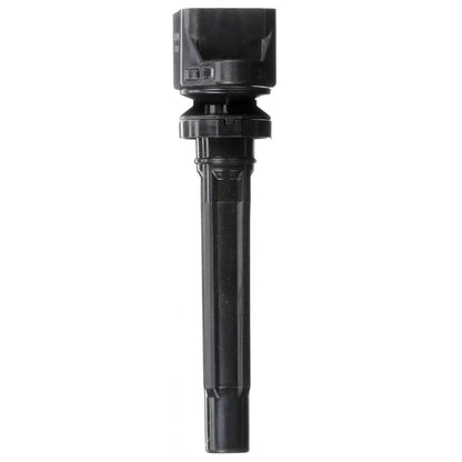 Delphi Ignition Coil GN10439