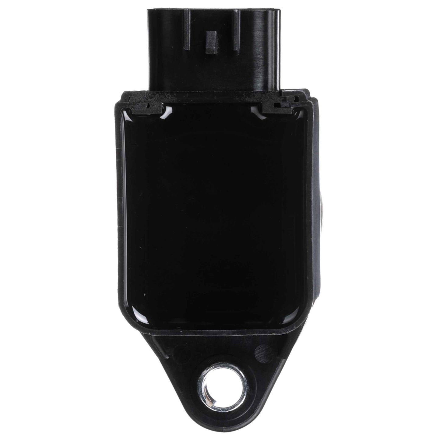 Delphi Ignition Coil GN10439