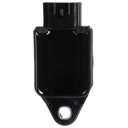 Delphi Ignition Coil GN10439