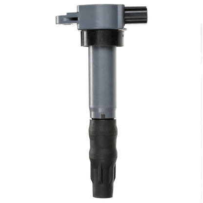 Delphi Ignition Coil GN10440
