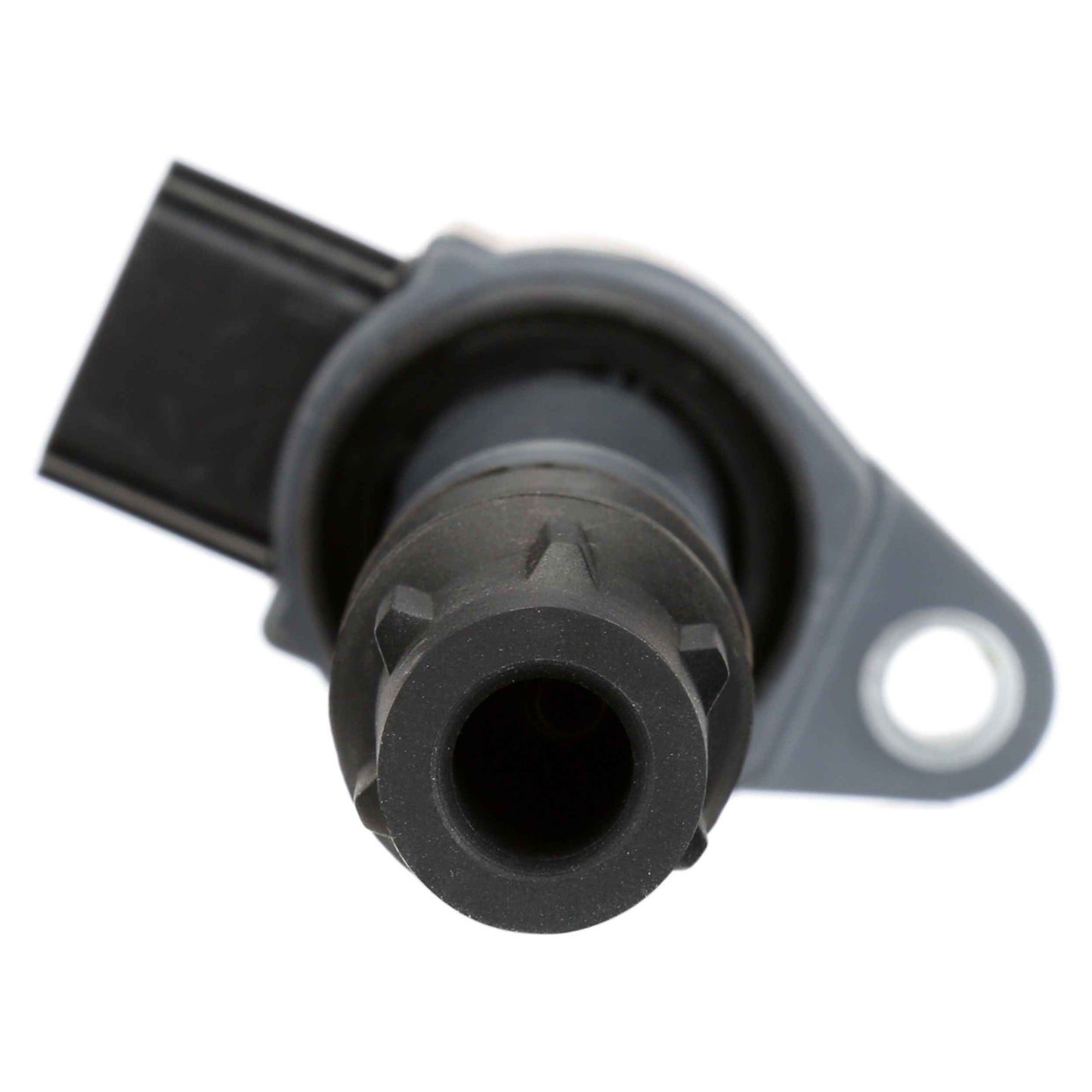Delphi Ignition Coil GN10440