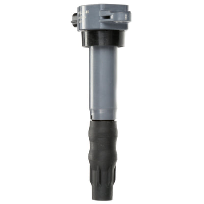 Delphi Ignition Coil GN10440