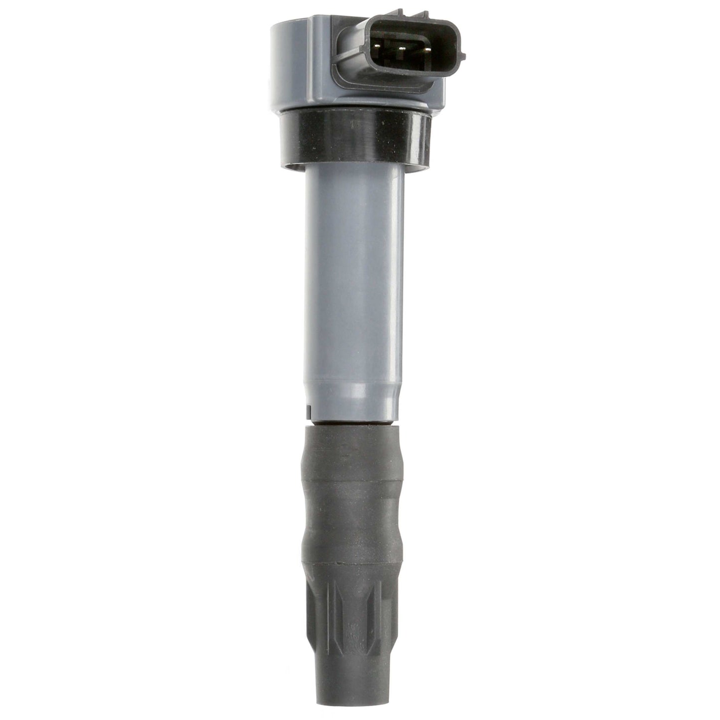 Delphi Ignition Coil GN10440
