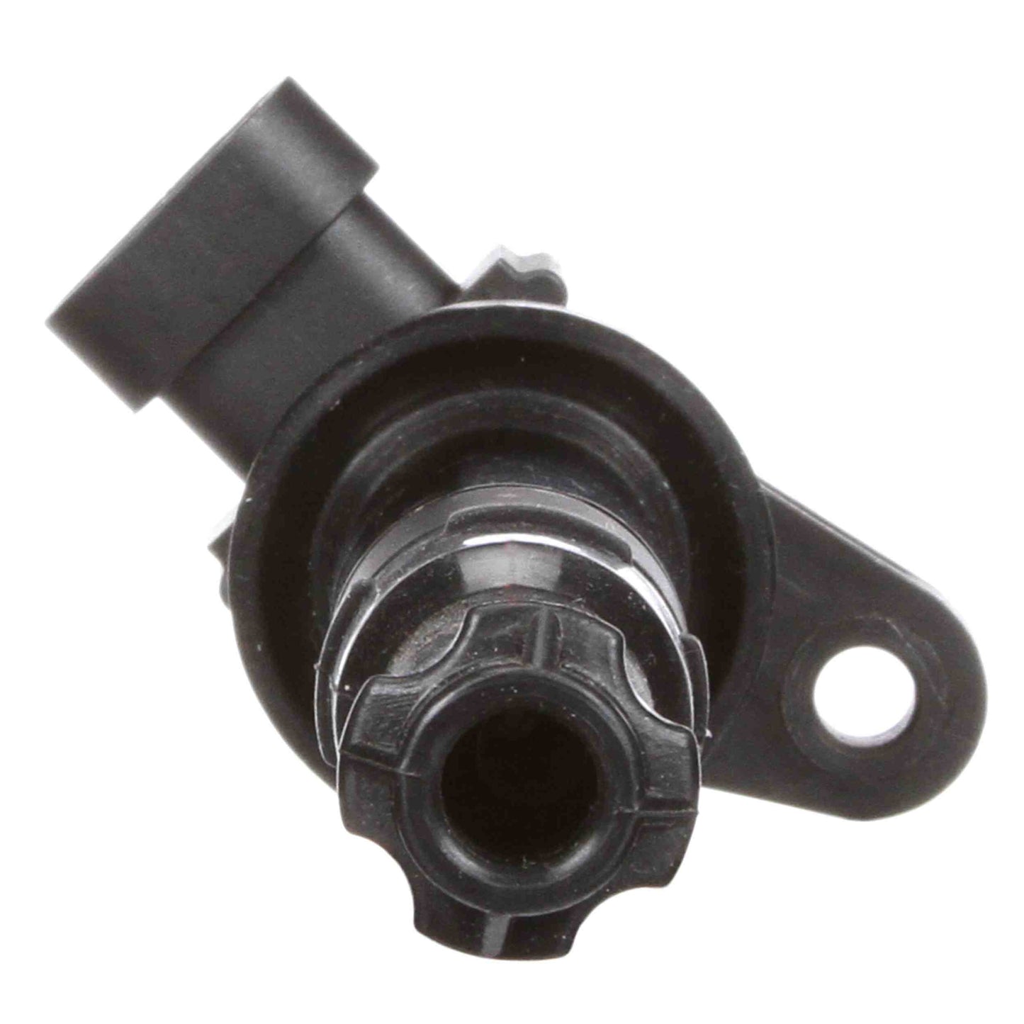 Delphi Ignition Coil GN10441