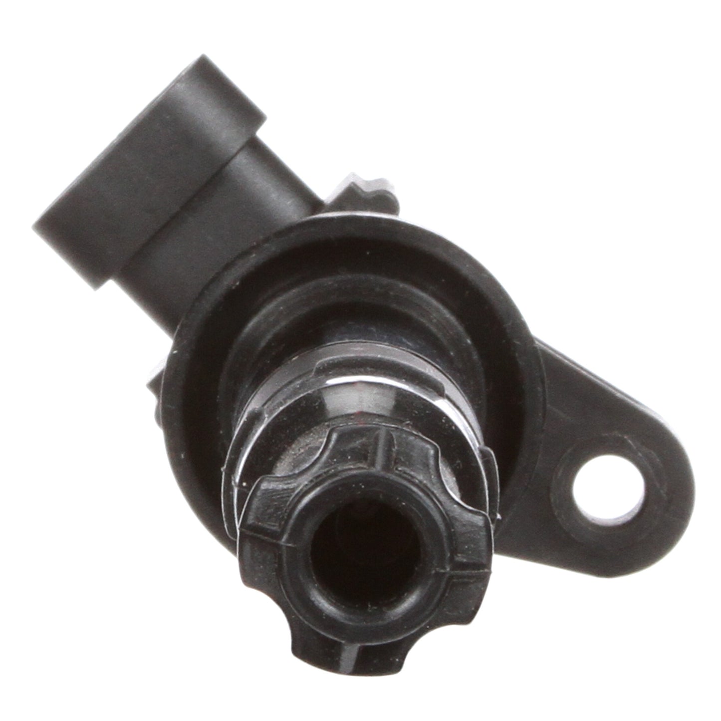 Delphi Ignition Coil GN10441