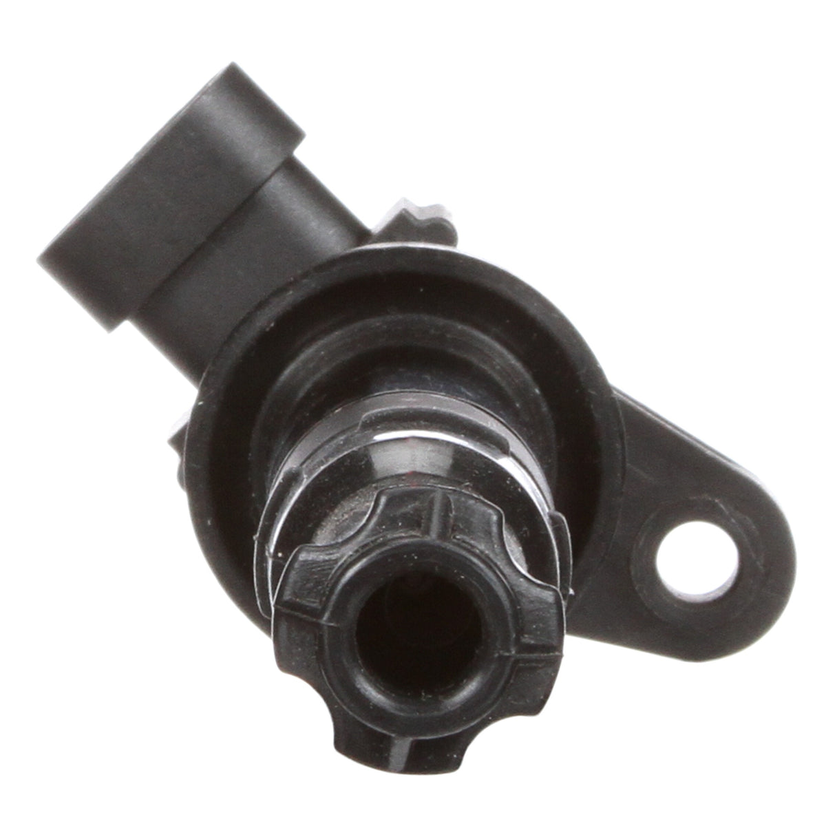 Delphi Ignition Coil GN10441