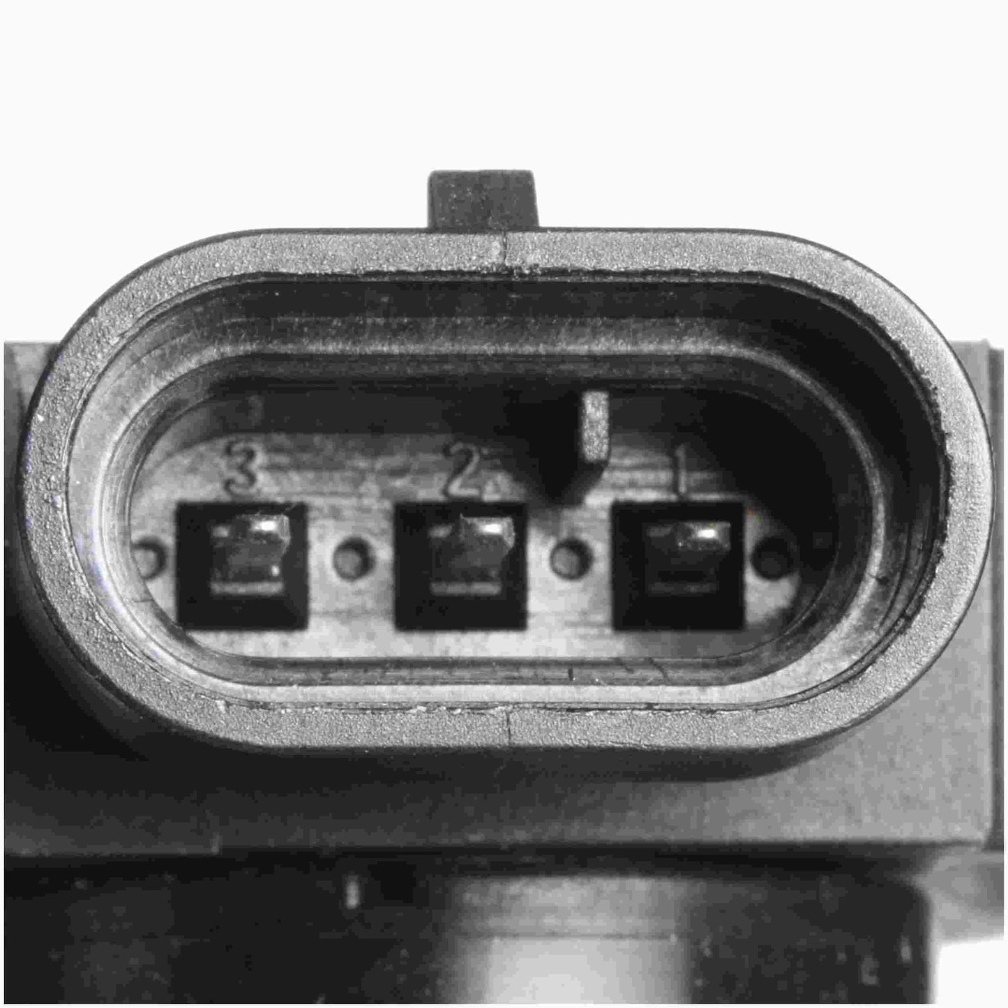 Delphi Ignition Coil GN10441