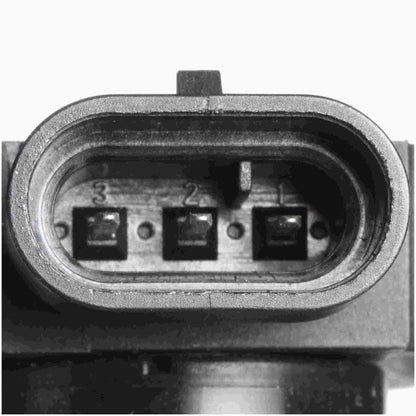 Delphi Ignition Coil GN10441