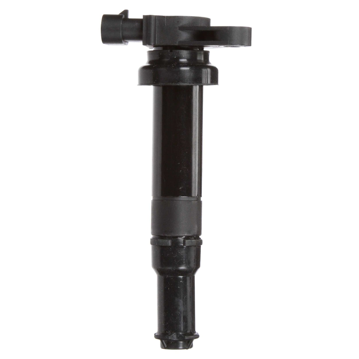 Delphi Ignition Coil GN10441