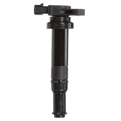 Delphi Ignition Coil GN10441