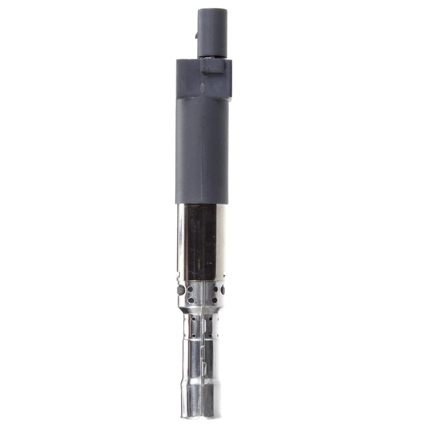 Delphi Ignition Coil GN10442