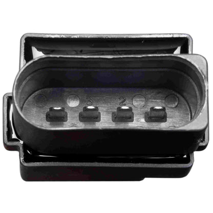 Delphi Ignition Coil GN10442