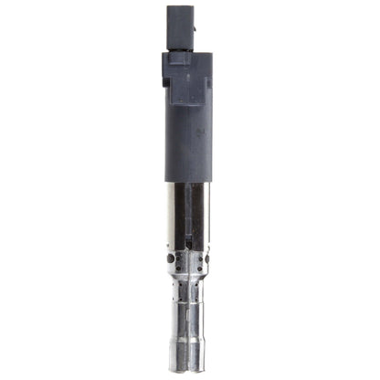 Delphi Ignition Coil GN10442