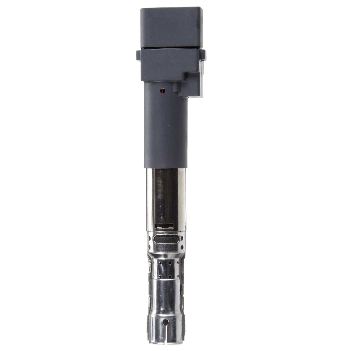 Delphi Ignition Coil GN10442