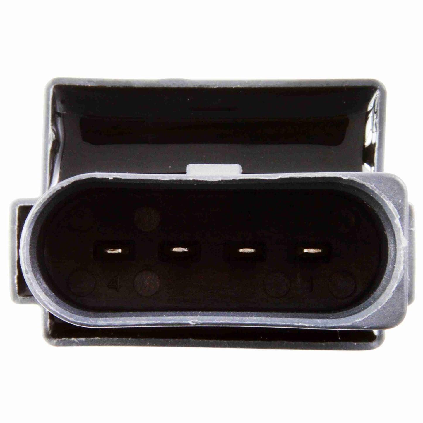 Delphi Ignition Coil GN10442