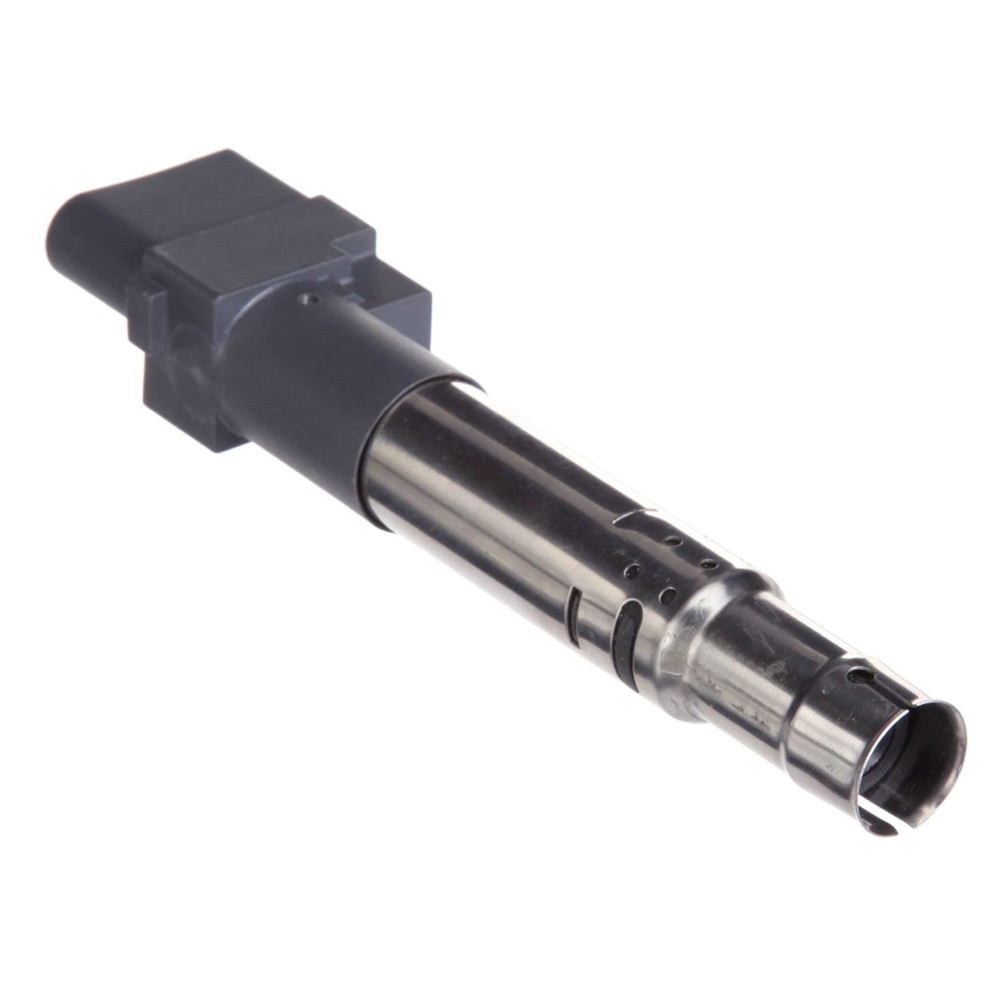 Delphi Ignition Coil GN10443