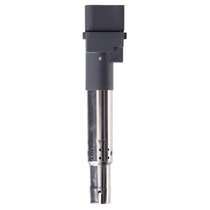 Delphi Ignition Coil GN10443