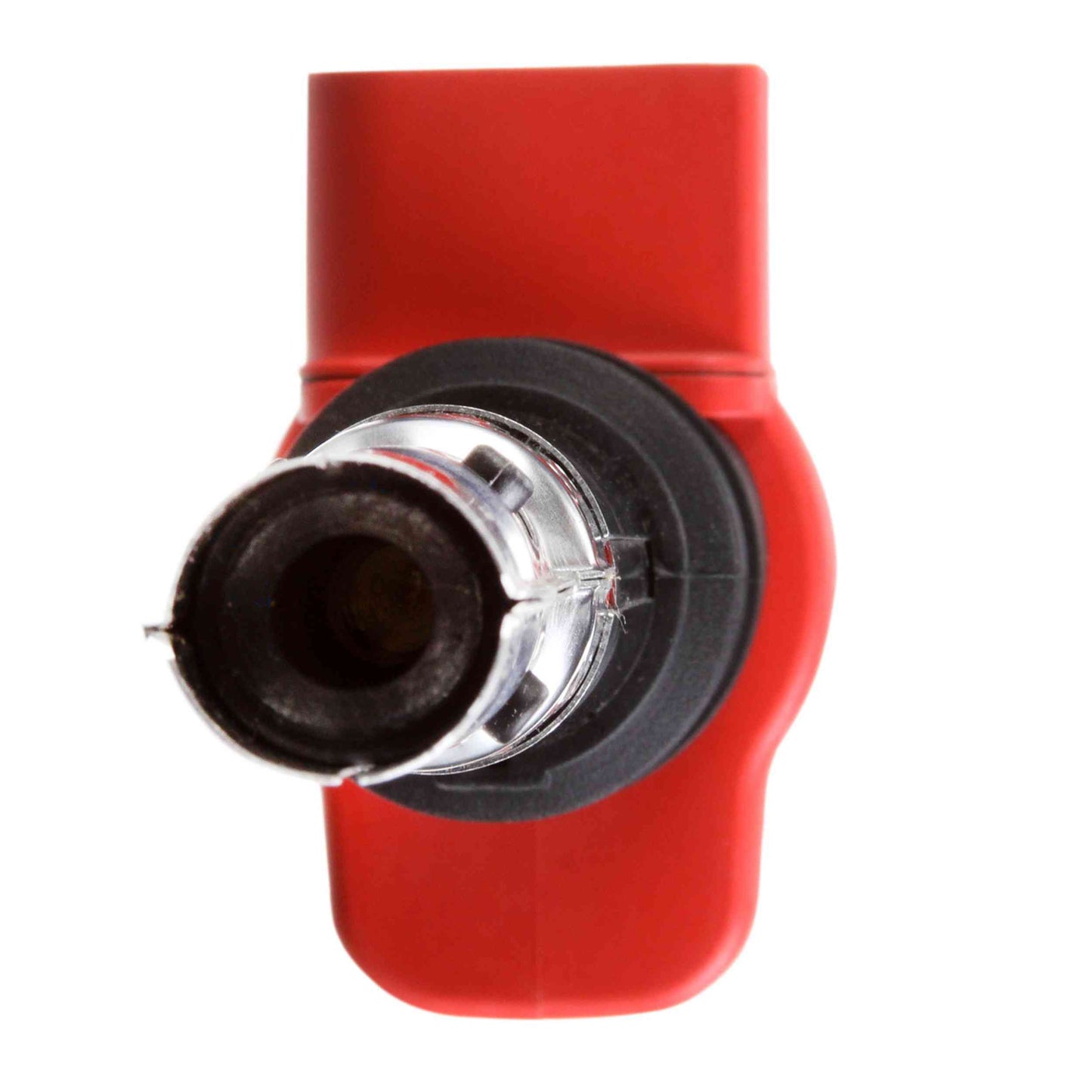 Delphi Ignition Coil GN10444