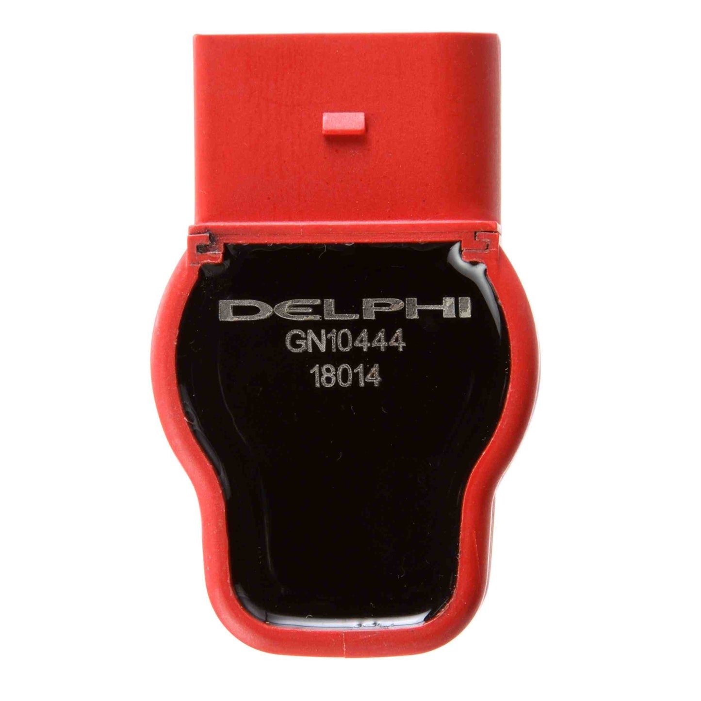 Delphi Ignition Coil GN10444