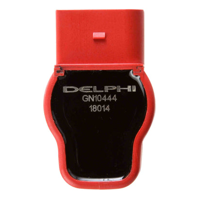 Delphi Ignition Coil GN10444