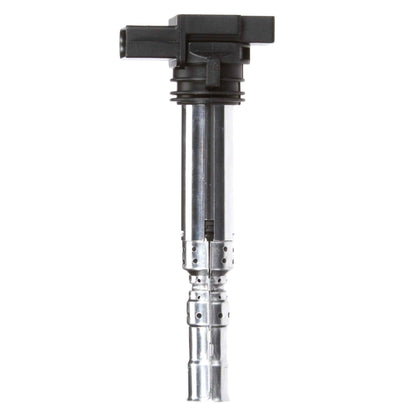 Delphi Ignition Coil GN10445