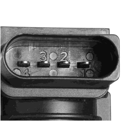 Delphi Ignition Coil GN10445