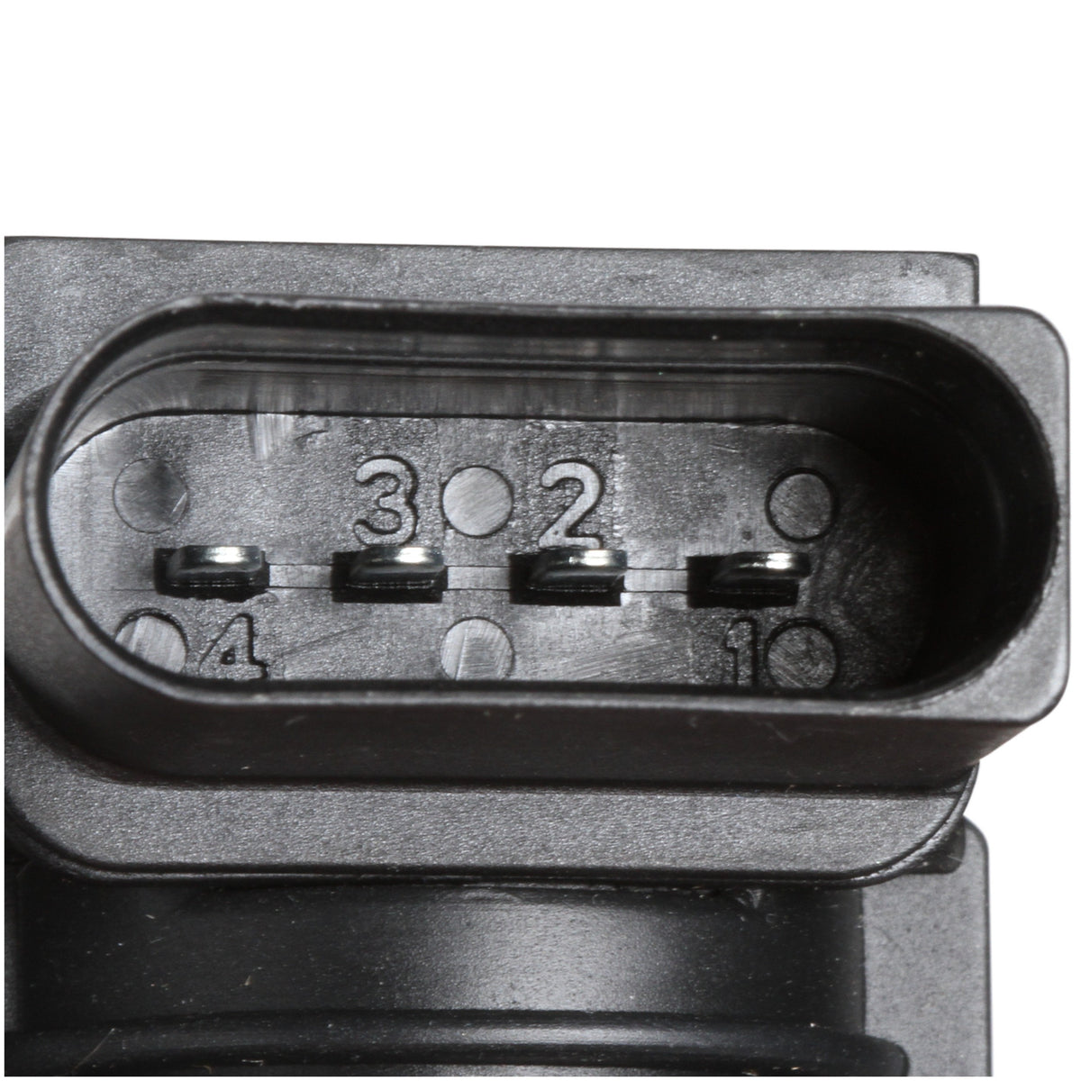 Delphi Ignition Coil GN10445