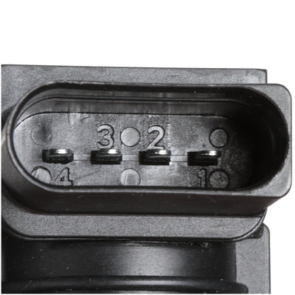 Delphi Ignition Coil GN10445